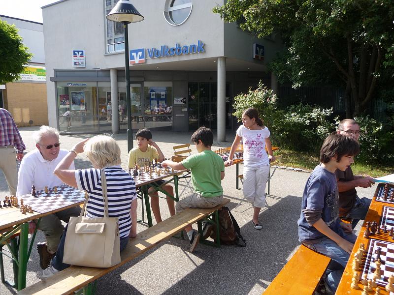 Schachturnier2010 (42).JPG